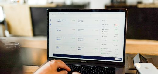 dasar-dasar-manajemen-risiko-bank