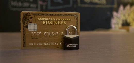 pengelolaan-kredit-yang-sehat