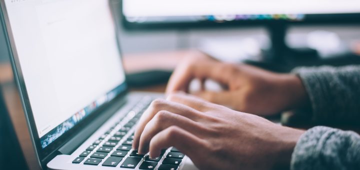 performance-management-system