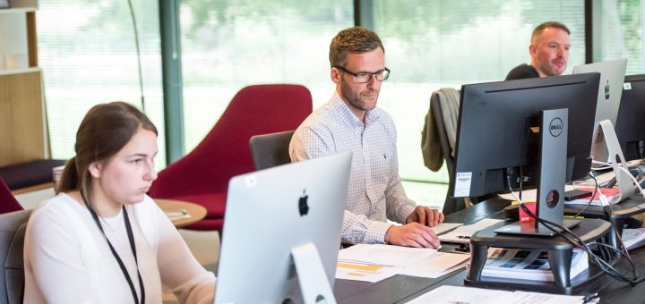 total-quality-management