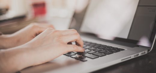 Industrial_Relation_Management_Antara_Pekerja_dan_Manajemen