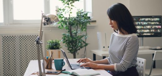 Strategi_Efektif_untuk_Mengembangkan_Talent_Management