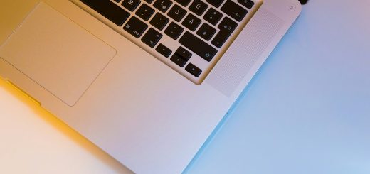 Compensation_and_Benefits_Management