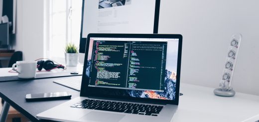 learning_and_development_management