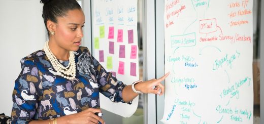 Compensation-and-Benefit