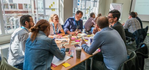 HR-Compliance-and-Regulation