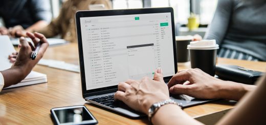 Strategic_HR_Management