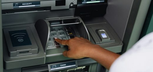 electronic-banking-jaringan-atm