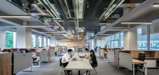 hr-for-non-hr-supervisor-level