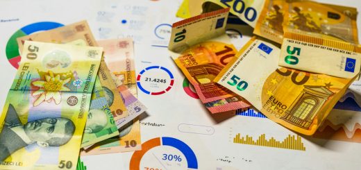 kredit-konsumer-perbankan