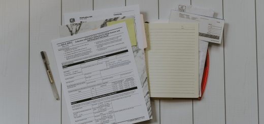 penyusunan-key-performance-indicator