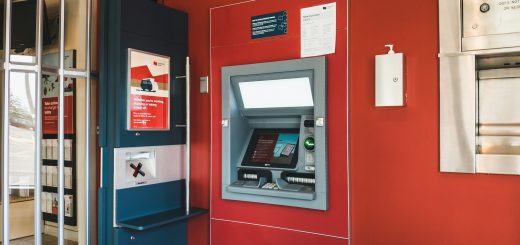 standard-operating-procedures-perbankan