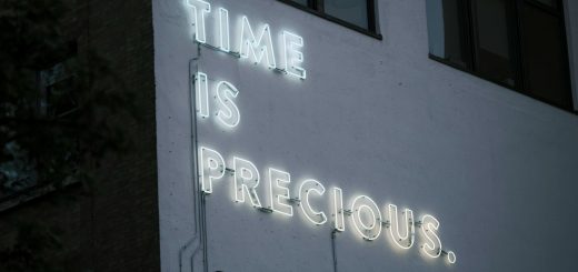 time-management-skill