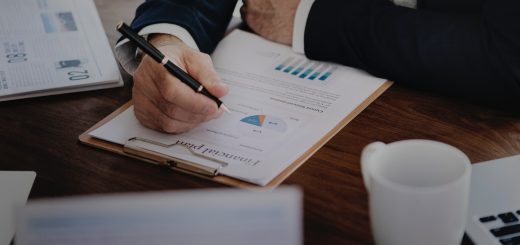 training-human-resource-audit