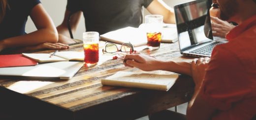 training-needs-analysis