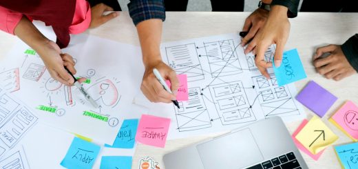 Berpikir-Kritis-untuk-HR