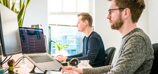 Management-Kinerja-dengan-Metode-KPI