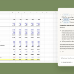 building-financial-modeling- with-claude-ai