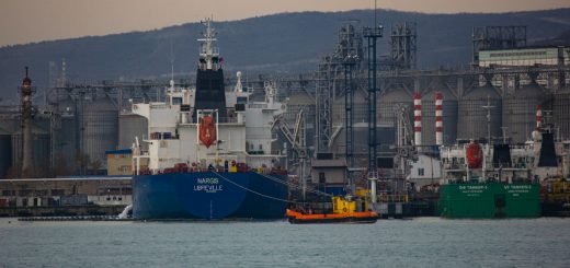 tata-laksana-export-di-indonesia