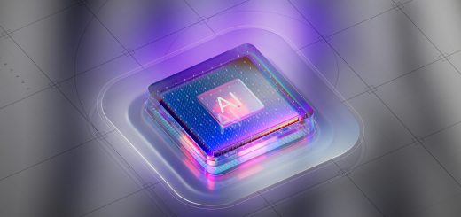 Financial_Modeling_dengan_AI_Revolusi_Baru_dalam_Dunia_Laporan_Keuangan