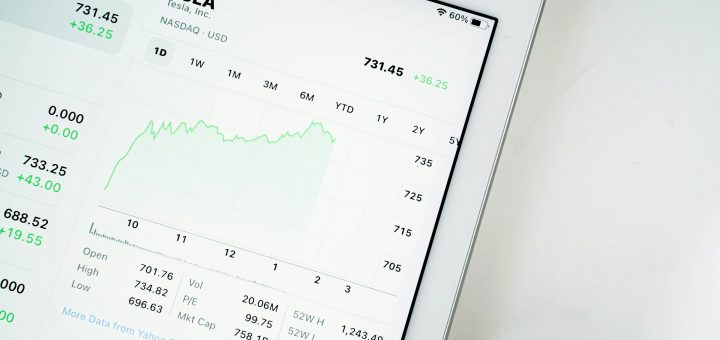 Financial_Statement_Spreading_and_Analysis_with_Claude_AI