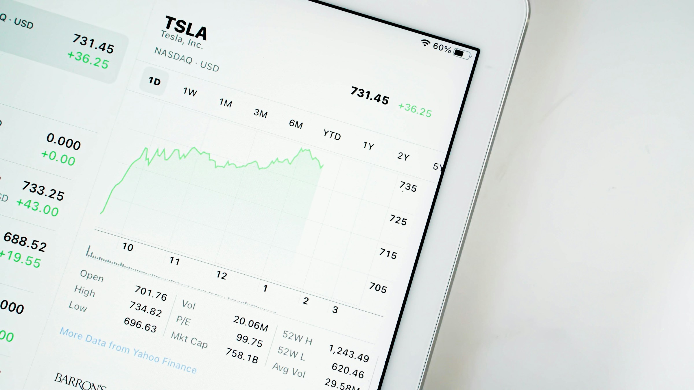 Financial_Statement_Spreading_and_Analysis_with_Claude_AI