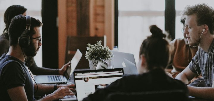 Generasi_Z_di_Tempat_Kerja