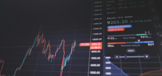 Project_Finance_Modeling_with_Claude_AI