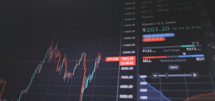 Project_Finance_Modeling_with_Claude_AI