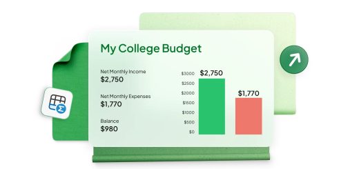 Prompt_Engineering_Best_Practices_for_Financial_Modeling_using_Claude_AI
