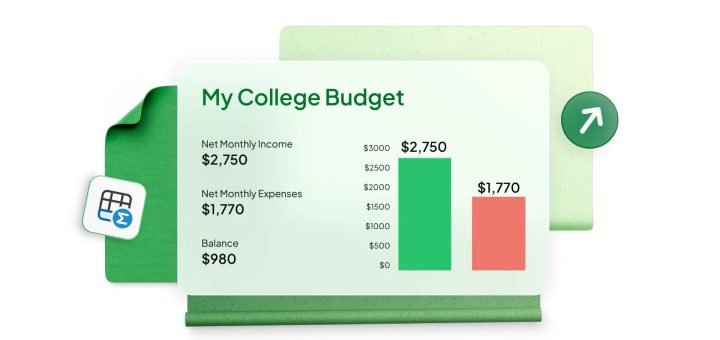 Prompt_Engineering_Best_Practices_for_Financial_Modeling_using_Claude_AI