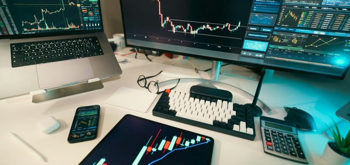 Prompt_Engineering_for_Financial_Modeling_using_Claude_AI