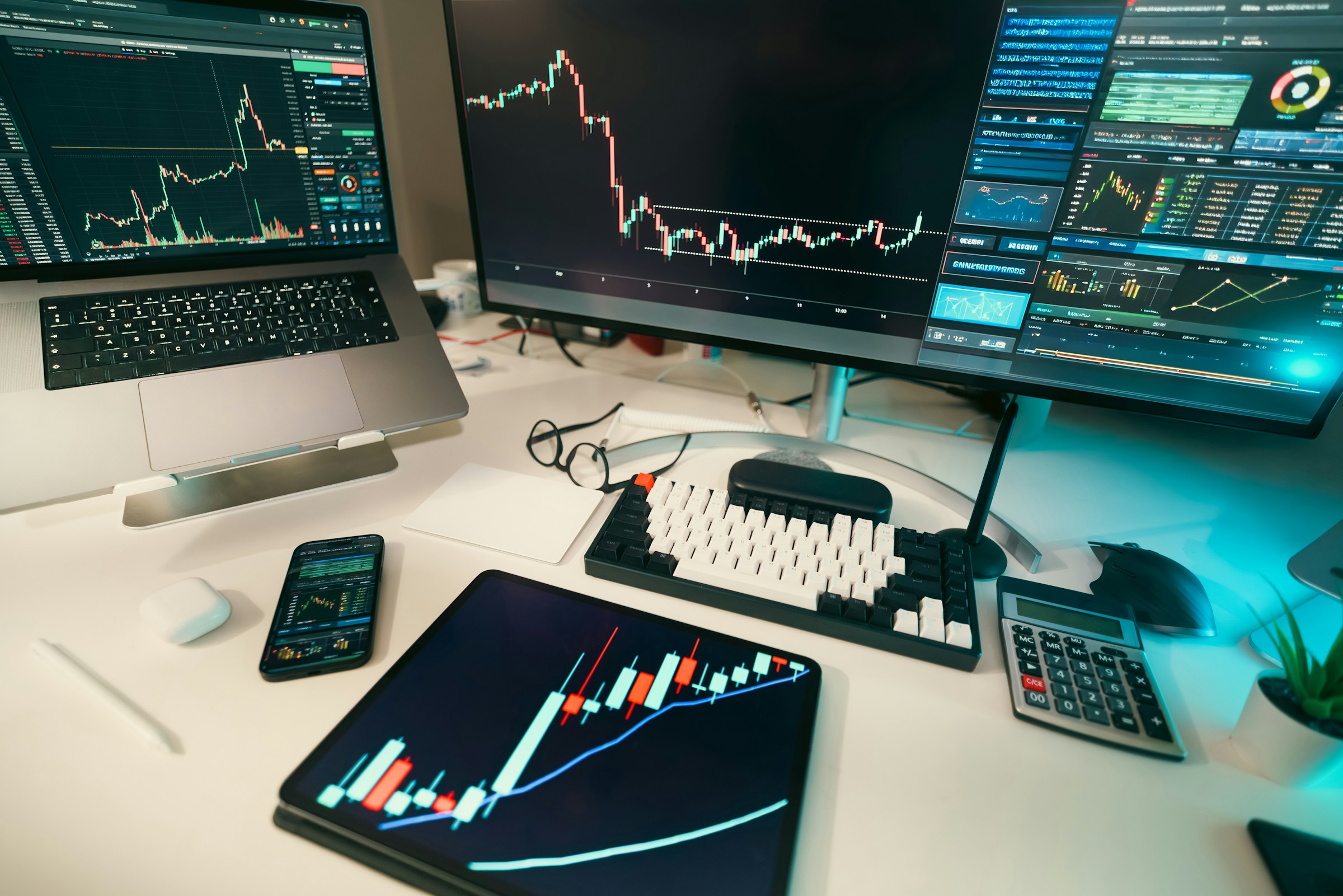 Prompt_Engineering_for_Financial_Modeling_using_Claude_AI