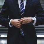 Tim profesional menganalisis proses bisnis dengan metodologi Lean Six Sigma