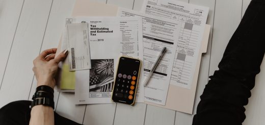Financial Modeling Training Jakarta dan Yogyakarta 2026