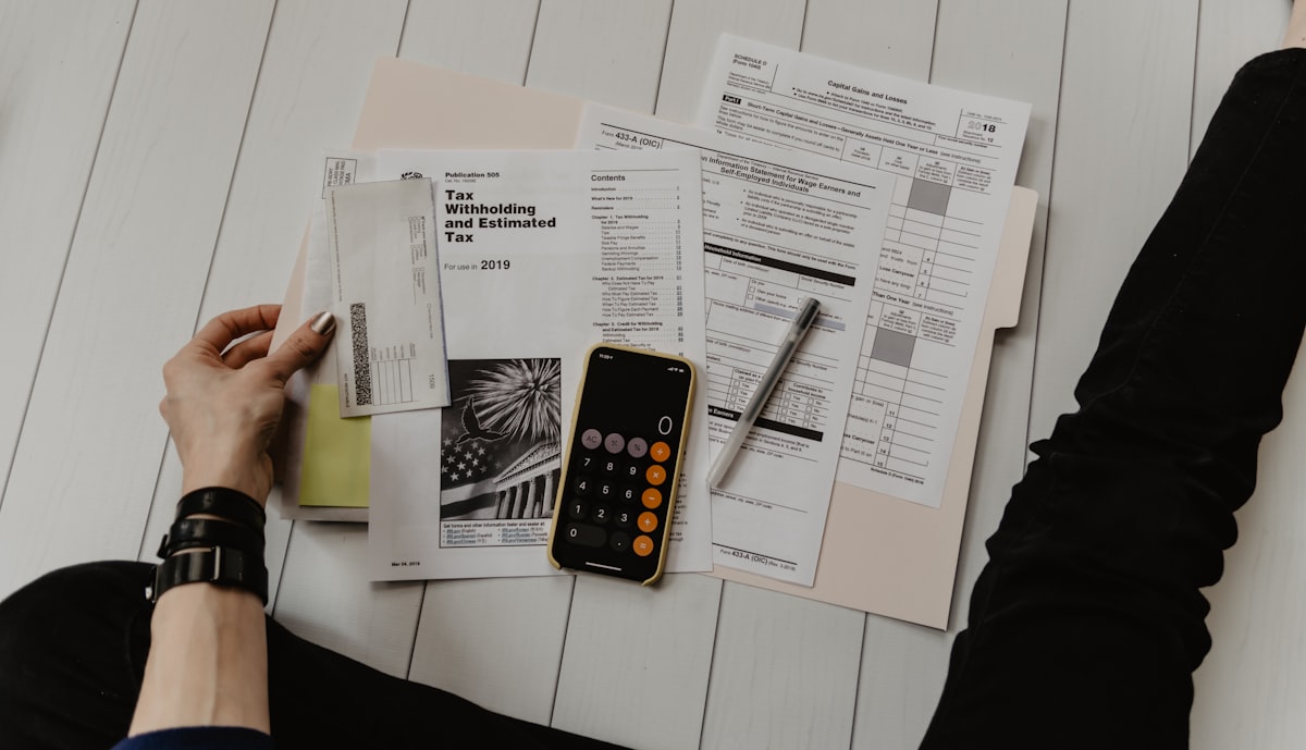 Financial Modeling Training Jakarta dan Yogyakarta 2026