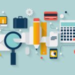 Poster Training Strategi Manajemen Risiko Kepatuhan Pajak – Seventh Training Provider