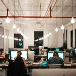 AI Productivity for Operations Teams training untuk meningkatkan efisiensi operasional bisnis modern
