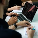 Workshop AI Strategy for Business Leaders: pimpinan bisnis menyusun roadmap adopsi AI