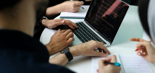 Workshop AI Strategy for Business Leaders: pimpinan bisnis menyusun roadmap adopsi AI