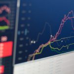 Risk-Based Budget Modeling Training Jakarta – Finance Accounting Workshop