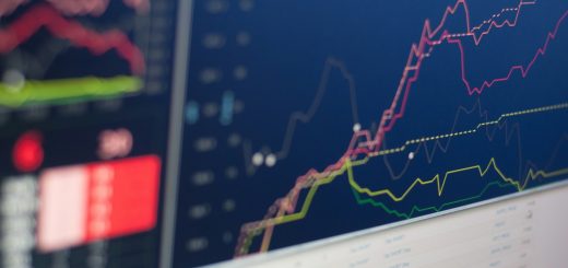 Risk-Based Budget Modeling Training Jakarta – Finance Accounting Workshop