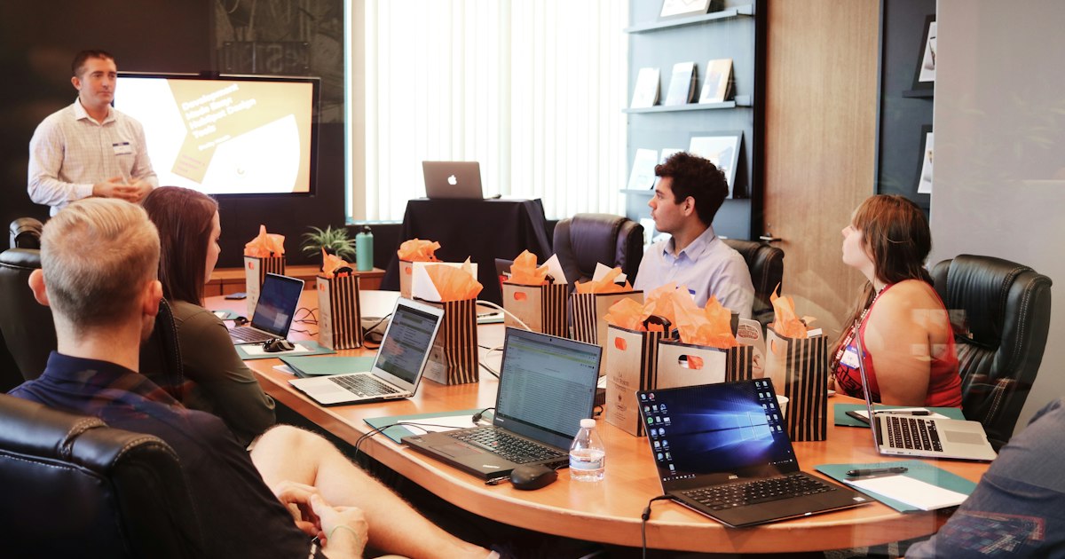 Total Rewards Strategy Training Jakarta